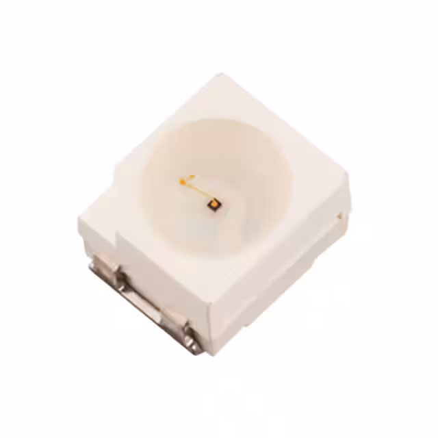 VFHG1104LS-TR Stanley Electric Co  LED Indication - Discrete